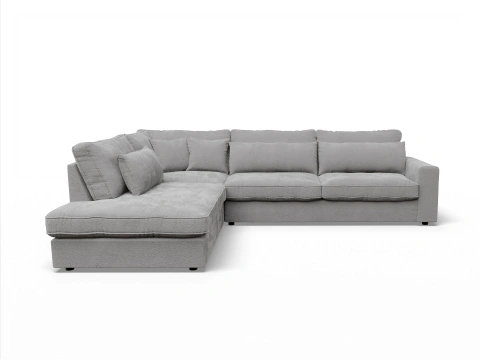 Longchair Medium L